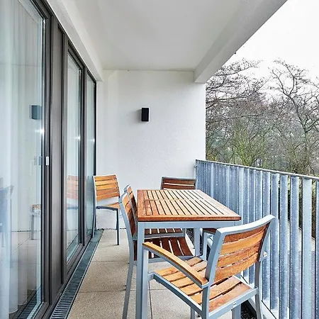 Deichhaeuser Anna Kueste Deichhaeuser Anna Kueste 4-24