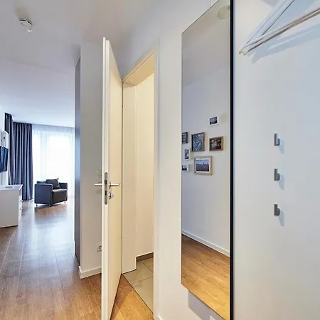 Deichhaeuser Anna Kueste Deichhaeuser Anna Kueste 4-24 * Bensersiel