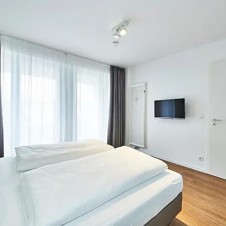 Deichhaeuser Anna Kueste Deichhaeuser Anna Kueste 4-24 * Bensersiel