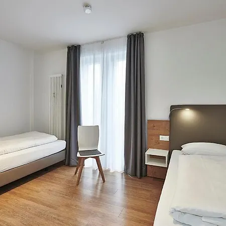 Deichhaeuser Anna Kueste Deichhaeuser Anna Kueste 4-24 Διαμέρισμα