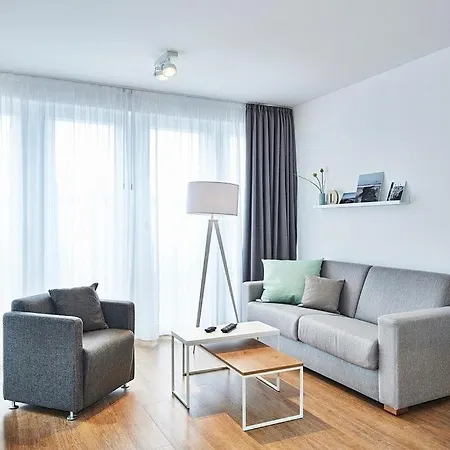 Deichhaeuser Anna Kueste Deichhaeuser Anna Kueste 4-24 *