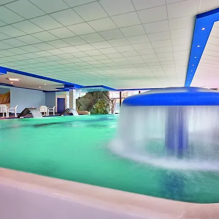 Deichhaeuser Anna Kueste Deichhaeuser Anna Kueste 4-24